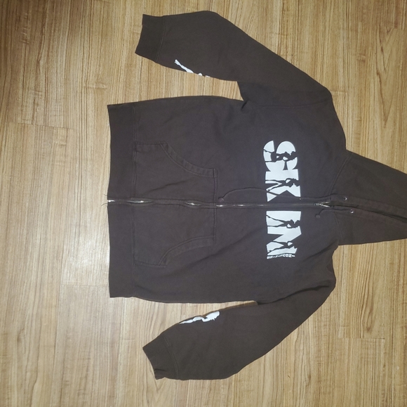 Don't use - Picture 2 of 2